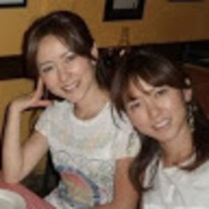 Meet your Posher, Tomo